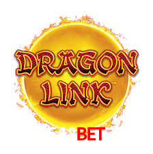 548bet.com
