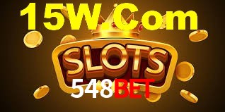 548bet,548bet.com