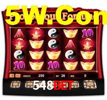 548bet,548bet.com