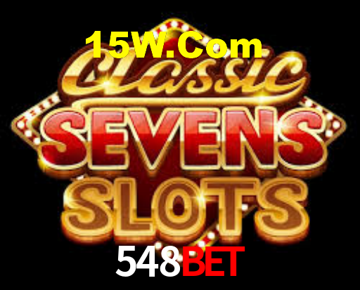 Desvendando o Mundo dos Jogos Virtuais na 548bet