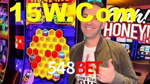 548bet