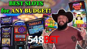 Experimente o Login Seguro Premium no 548bet