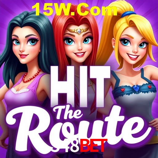 Slot Games 548bet