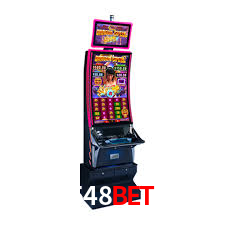 Explore as vantagens do 548bet: serviço profissional e confiabilidade