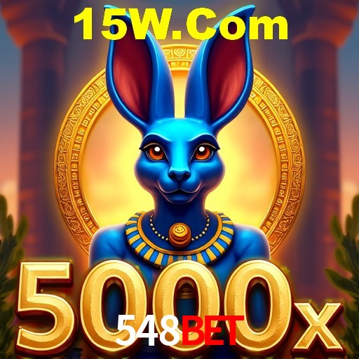 Provedores de Jogos 548bet