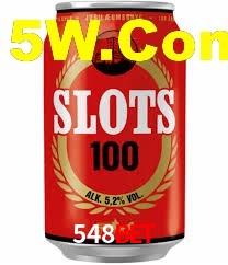 548bet - Site De Jogos De Cassino - 548bet.com
