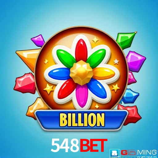API Integration 548bet