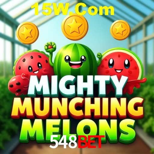 Descubra o Mundo do Cassino Online com 548bet