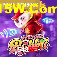 548bet app