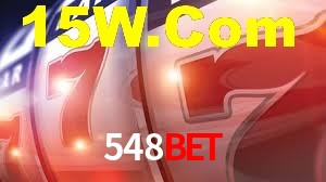 548bet