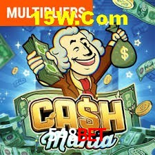 Live Casino 548bet