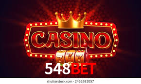 548bet app