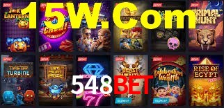 548bet app
