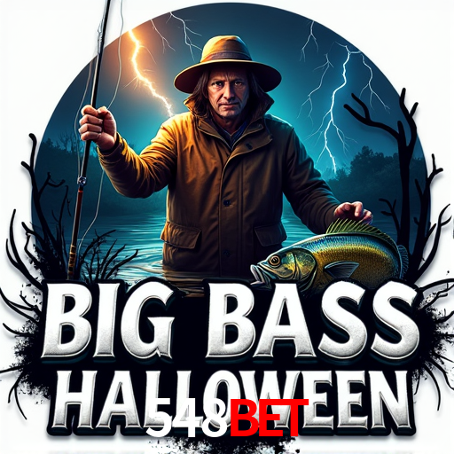 Player Reviews 548bet
