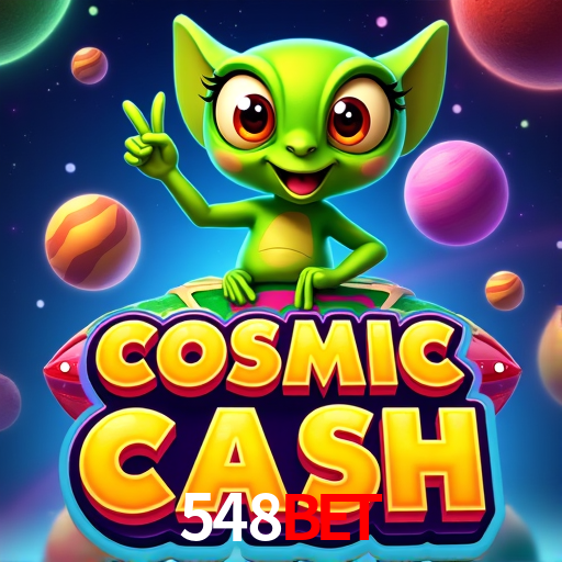 Basketball Betting 548bet
