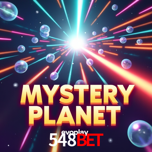 Games Directory 548bet