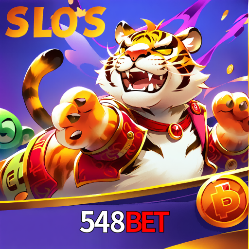 548bet