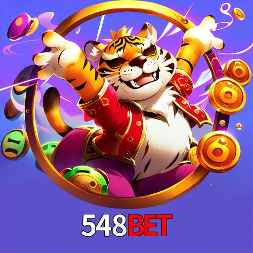 548bet